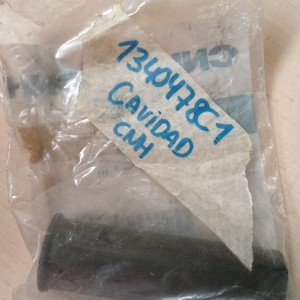 1340478C1 CAVIDAD