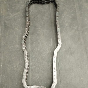 S0142F CADENA