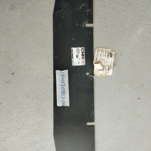 1340708C1-IH PLACA