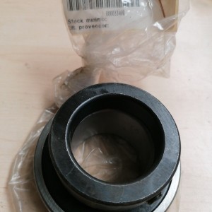 SA208 RODAMIENTO SA208 GRAE40