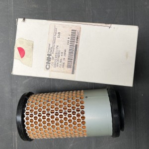 SBA314531174 FILTRO