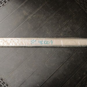 SC40004 FILTRO