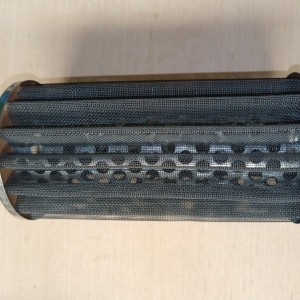 SM-995017-B FILTRO