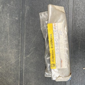 SS-16-0118A SEGMENTO