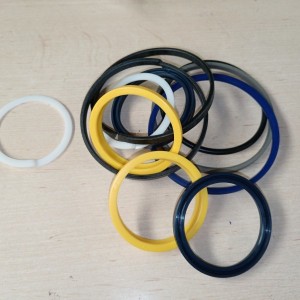 1341819C1 JUEGO DE REPARACION