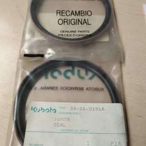 SS-16-0191A JUNTA
