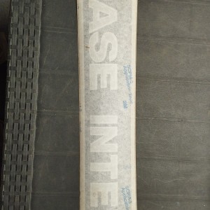 1342047C1 PEGATINA CASE 7120