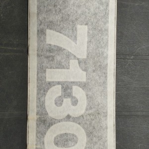 1342048C1 PEGATINA CASE 7130