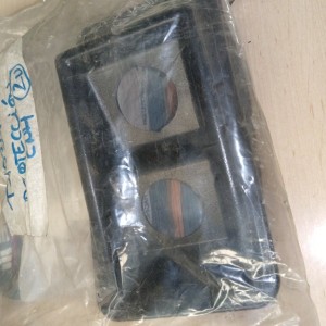 T103902 PROTECCION
