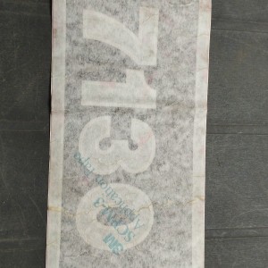 1342049C1 PEGATINA CASE 7130