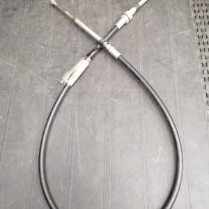 1343929C2 CABLE CAMBIO