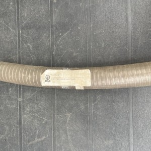 VA-070609 TUBO CAIDA