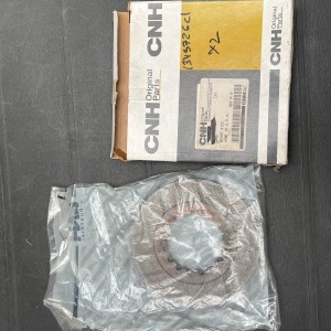 1345726C1 DISCO