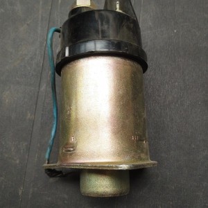 WA66-104 BOBINA