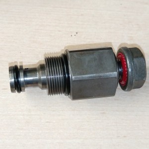 1346008C1 LIMITADOR DE PRESION