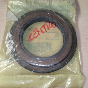 1349466C1 RETEN