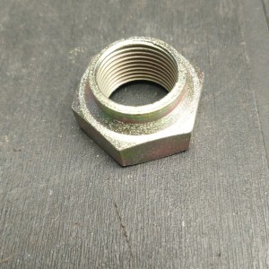 14044271 TUERCA