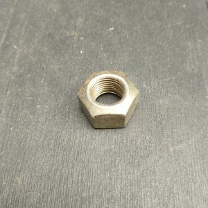 14048821 TUERCA