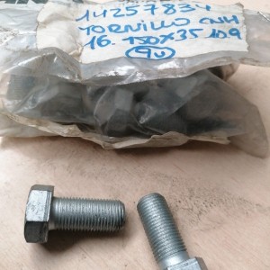 14257834 TORNILLO 16.150X35 10.9