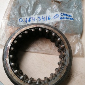 0.164.3416.0 CARRETE SINCRONIZADO