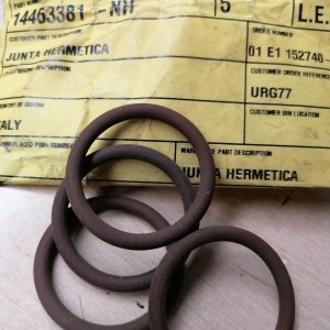 14463381 TORICA
