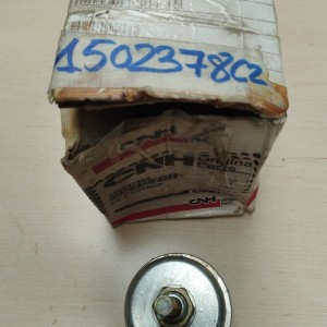 1502378C2 CONTACTOR