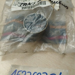 1537627C1 CASQUILLO