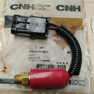 1546462C2 SENSOR
