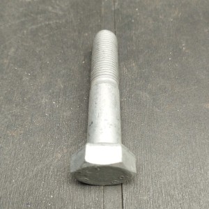 15977624 TORNILLO 14.150X70
