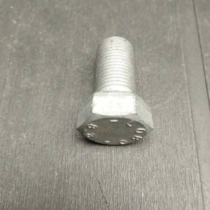 15980524 TORNILLO 16.150X30