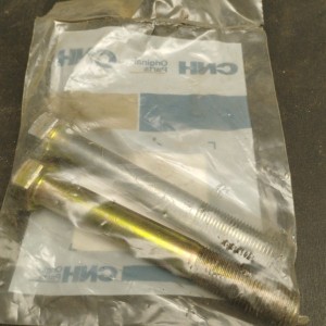 15981821 TORNILLO