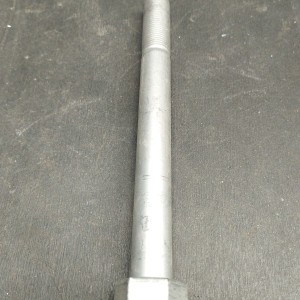 15982524 TORNILLOS 16.150X160