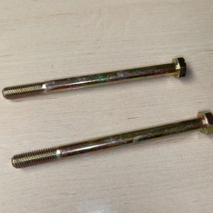 16045431 TORNILLO LAVERDA  = 86516527