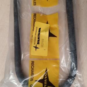 162783 ABARCON
