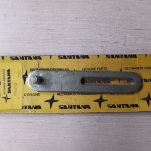 166342 TENSOR DEPRESOR LAND ROVER