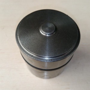 1665738M91 PISTON ELEVADOR