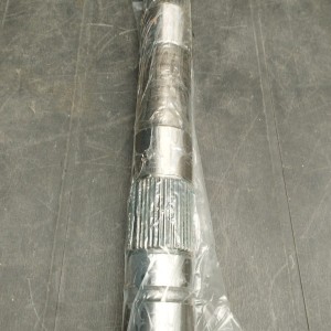 1676665M1 EJE