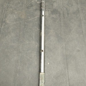 1678866M1 EJE