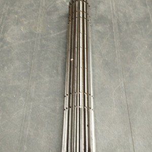 1687643M1 EJE