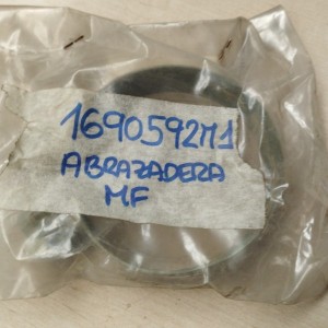 1690592M1 ABRAZADERA