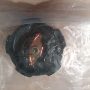 16920-5A01 TAPON ACEITE
