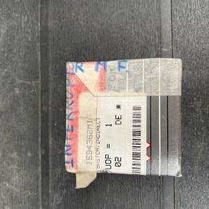 1694362M1 INTERRUPTOR