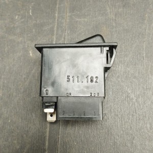 1695209M1 INTERRUPTOR