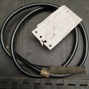1695701M92 TUBO