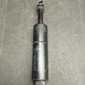 1696478M1 AMORTIGUADOR