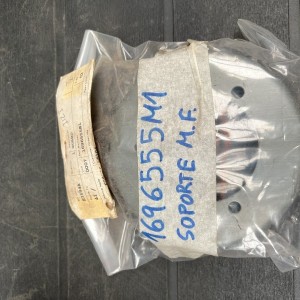 1696555M1 SOPORTE