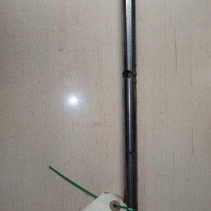 00008.4085.0 VARILLA
