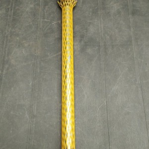 1748457M91 ROTULA