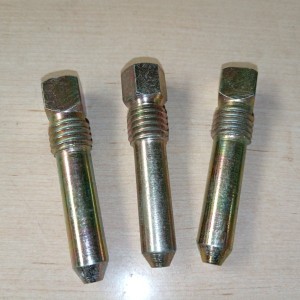 1751403M1 TORNILLO