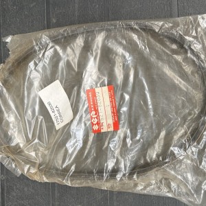 17521-82030 CORREA